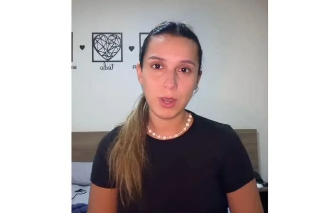 justica-manda-soltar-turista-argentina-acusada-de-injuria-racial