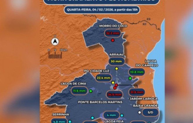 norte-e-noroeste-do-estado-com-alertas-de-chuvas-fortes-ate-sabado
