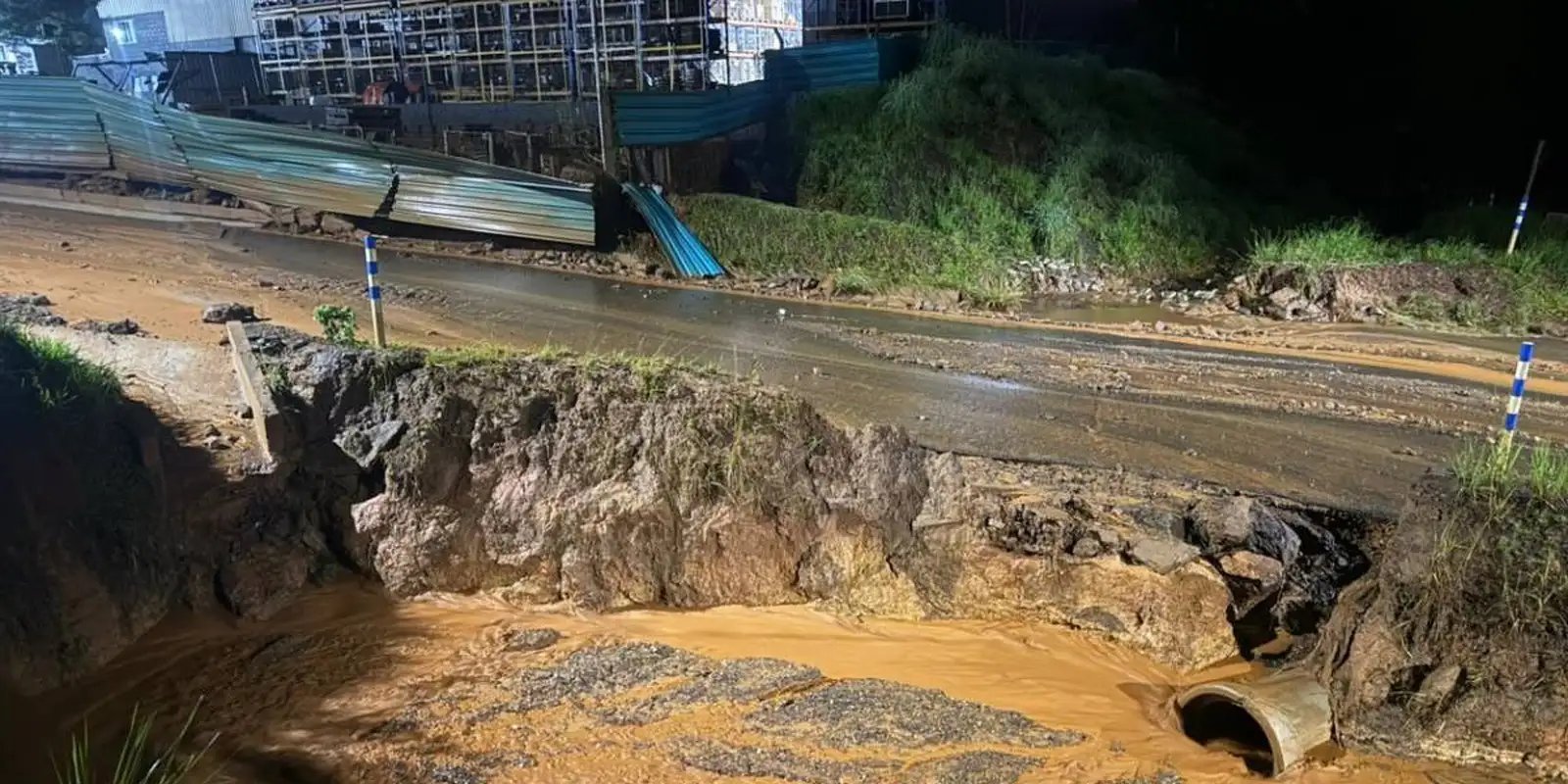 justica-suspende-operacoes-da-vale-em-ouro-preto-(mg)