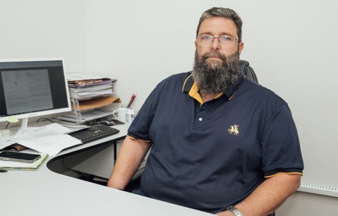 contribuinte-recebe-desconto-de-20%-se-pagar-iptu-em-cota-unica