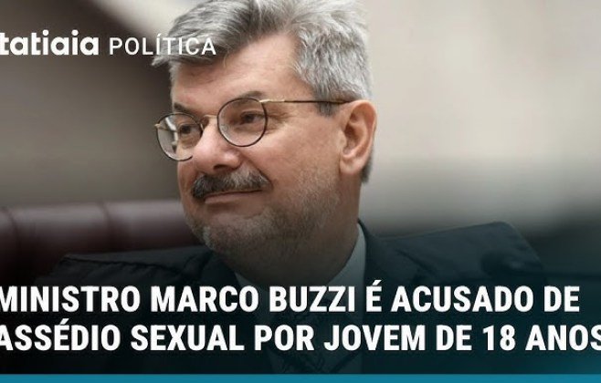 escandalo:-ministro-do-stj-e-acusado-de-assedio!