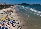 vai-viajar-no-carnaval?-veja-lista-de-28-praias-improprias-para-banho-em-sp