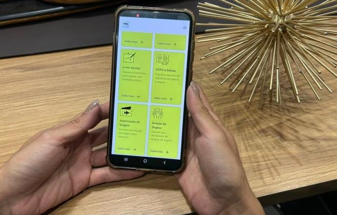 e-notariado-moderniza-servicos-e-amplia-acesso-a-atos-notariais-no-cartorio-do-1o-oficio-de-rio-das-ostras