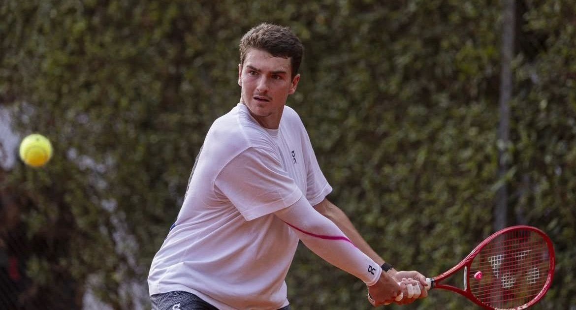 veja-os-proximos-torneios-de-joao-fonseca-apos-eliminacao-em-buenos-aires