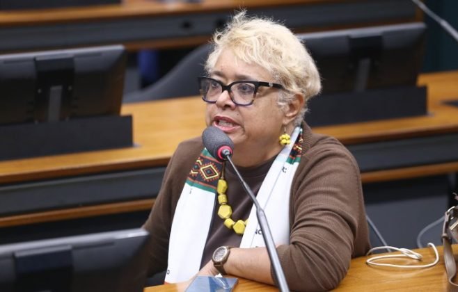 projeto-obriga-farmacias-do-sus-a-aceitarem-receitas-prescritas-por-enfermeiros