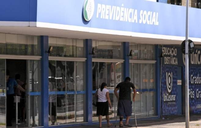 inss-retoma-atendimento-presencial-em-agencias-do-pais