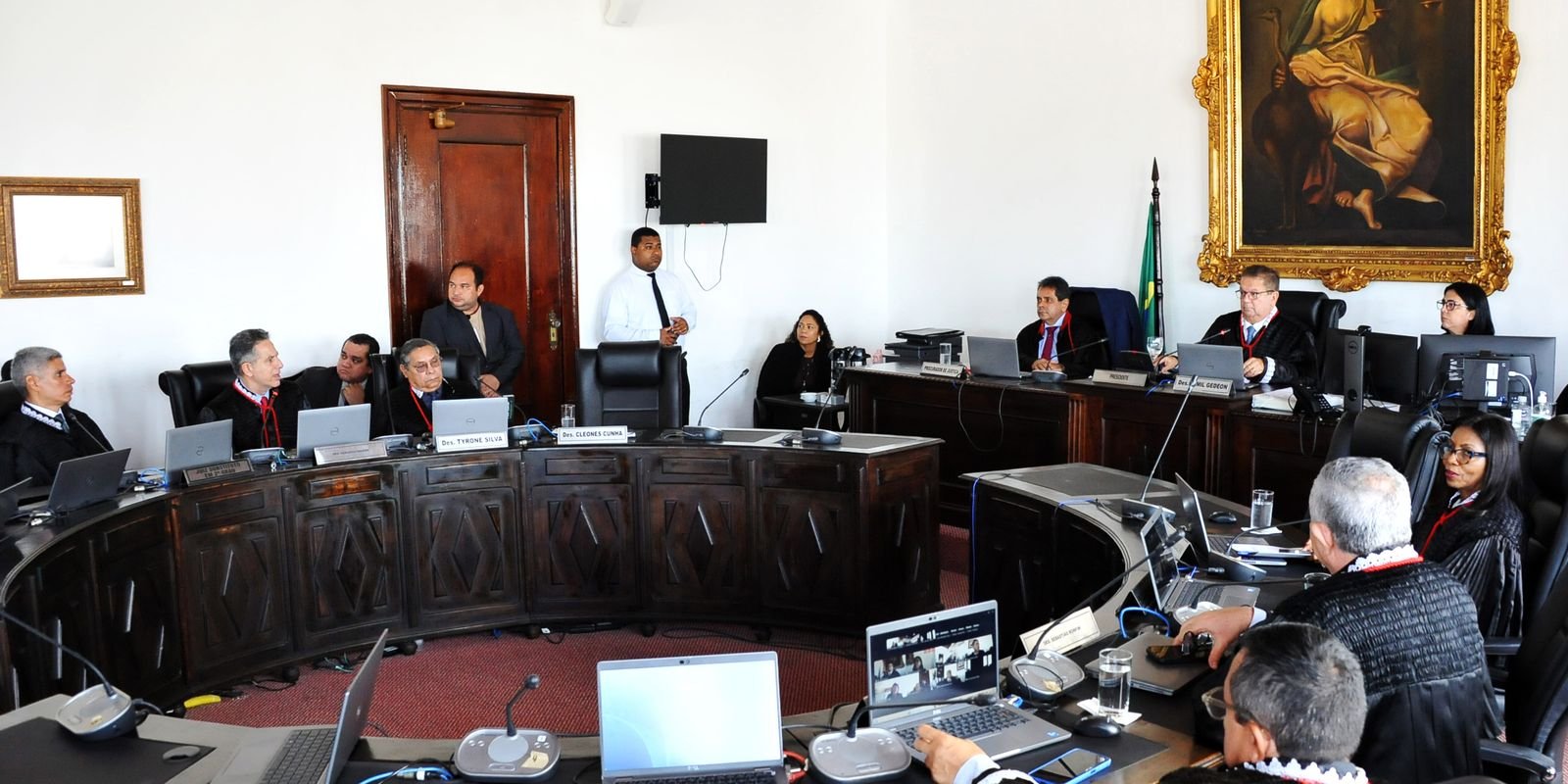 8-dos-11-vereadores-de-turilandia-(ma)-tem-prisao-preventiva-decretada