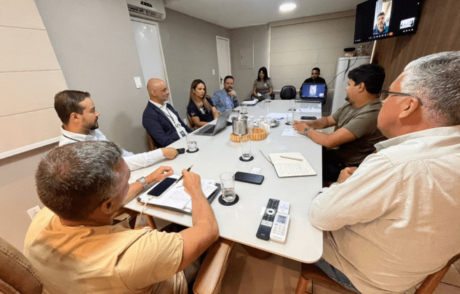 retomada-de-voos-e-investimento-federal-envolvem-aeroporto-de-campos