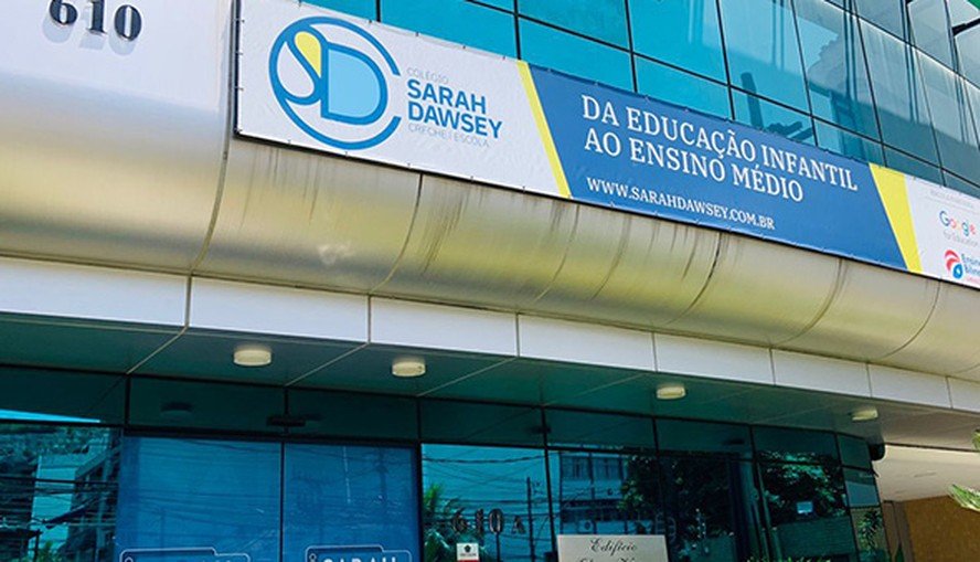 professores-de-escola-de-elite-recem-instalada-na-tijuca-denunciam-atrasos-de-salario-e-‘assedio-moral’