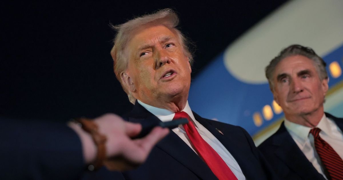 analise:-decisao-de-donald-trump-sobre-acao-climatica-nos-eua-e-um-desmonte-regulatorio