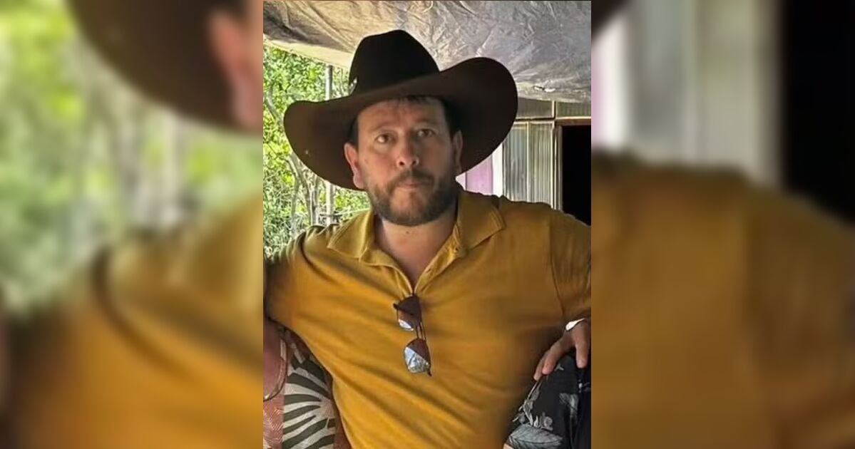 quem-era-o-motorista-morto-a-tiros-durante-congestionamento-em-rodovia-do-pr