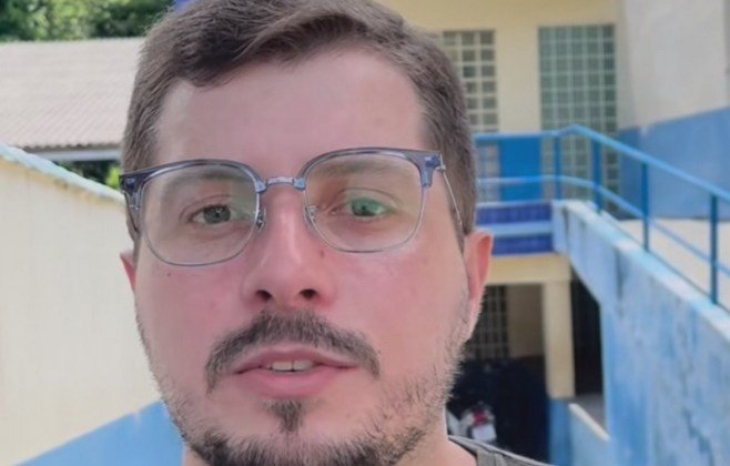 vereador-denuncia-situacao-insalubre-em-escola-da-rede-municipal