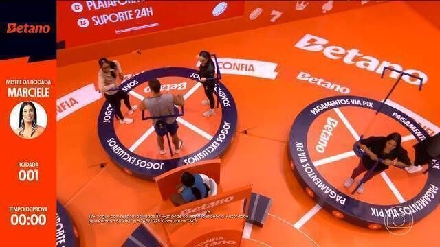 bbb-26:-prova-do-lider-e-de-resistencia-e-comeca-com-rodada-eliminatoria