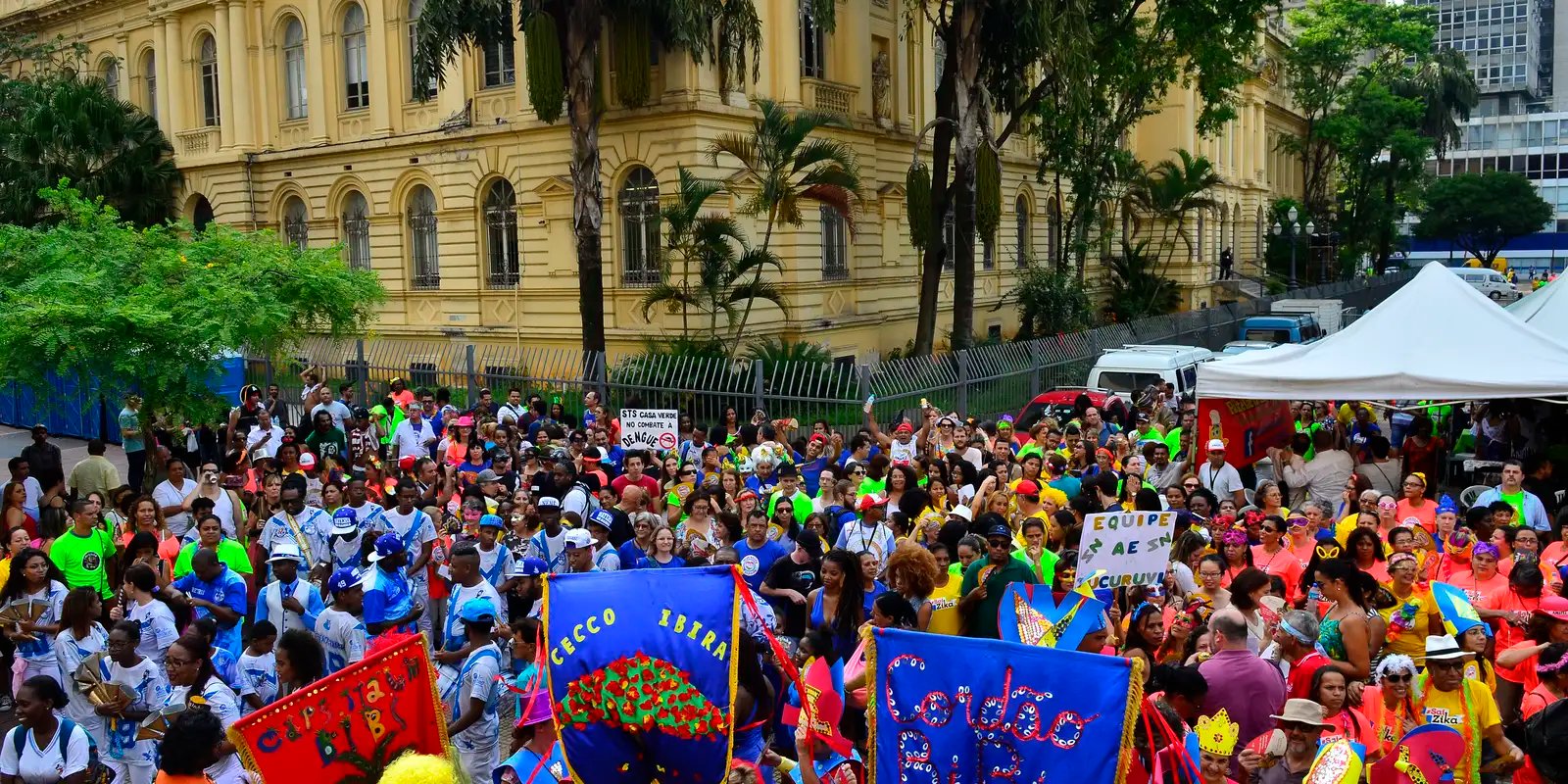 em-15-anos,-carnaval-de-rua-de-sp-passou-de-20-para-600-blocos