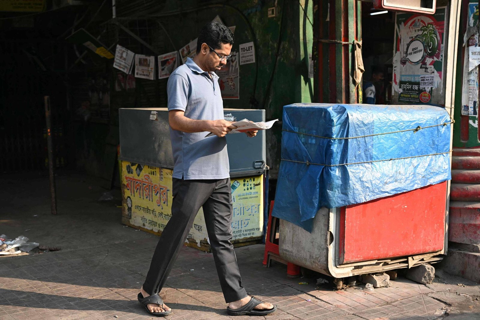 projecoes-apontam-vitoria-do-partido-nacionalista-em-bangladesh