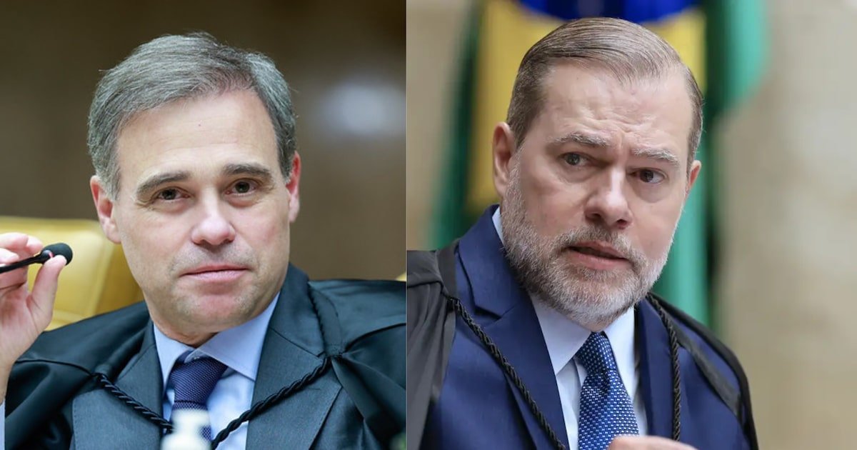 andre-mendonca-sera-o-novo-relator-das-investigacoes-sobre-o-banco-master