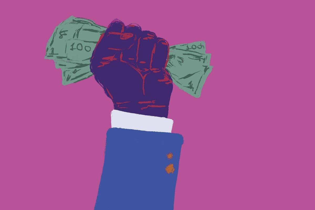 vamos-mesmo-rachar-a-conta?