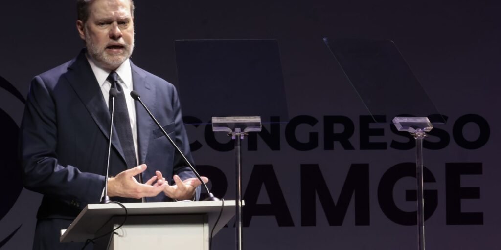 dias-toffoli-nega-amizade-e-recebimento-de-valores-de-daniel-vorcaro