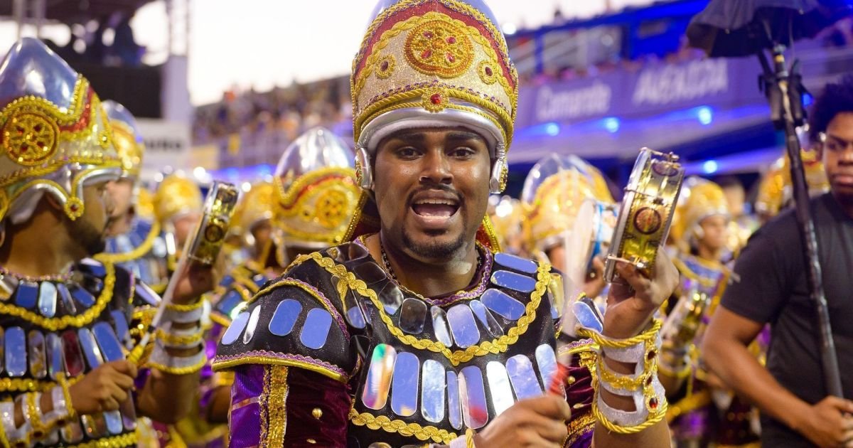 carnaval:-veja-agenda-de-blocos-e-escolas-de-samba-de-sp-nesta-sexta-(13)