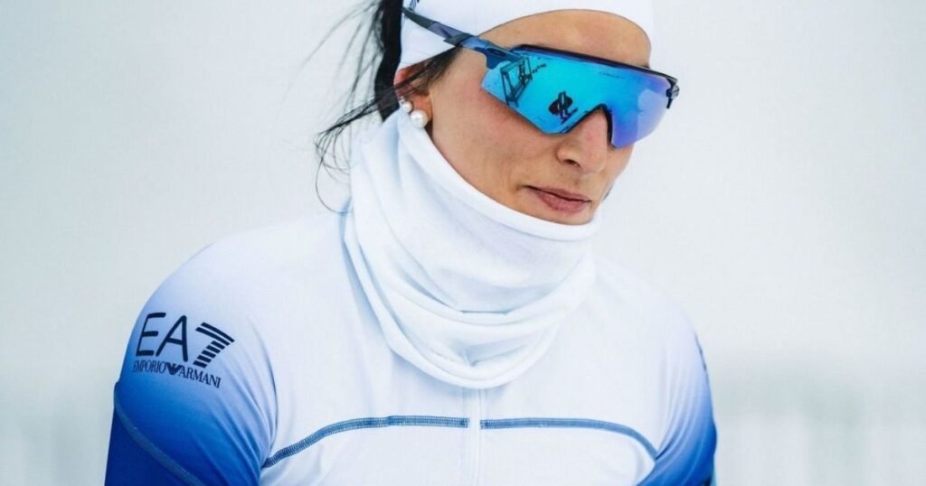 caso-de-doping:-italiana-vence-recurso-e-pode-disputar-os-jogos-de-inverno