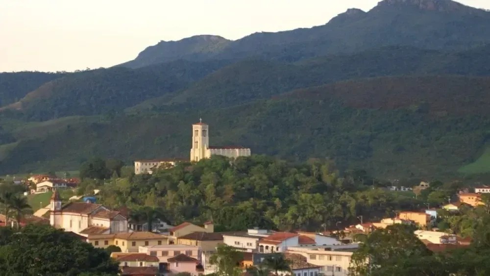 sirene-de-barragem-e-acionada-por-engano-e-assusta-moradores-em-mg