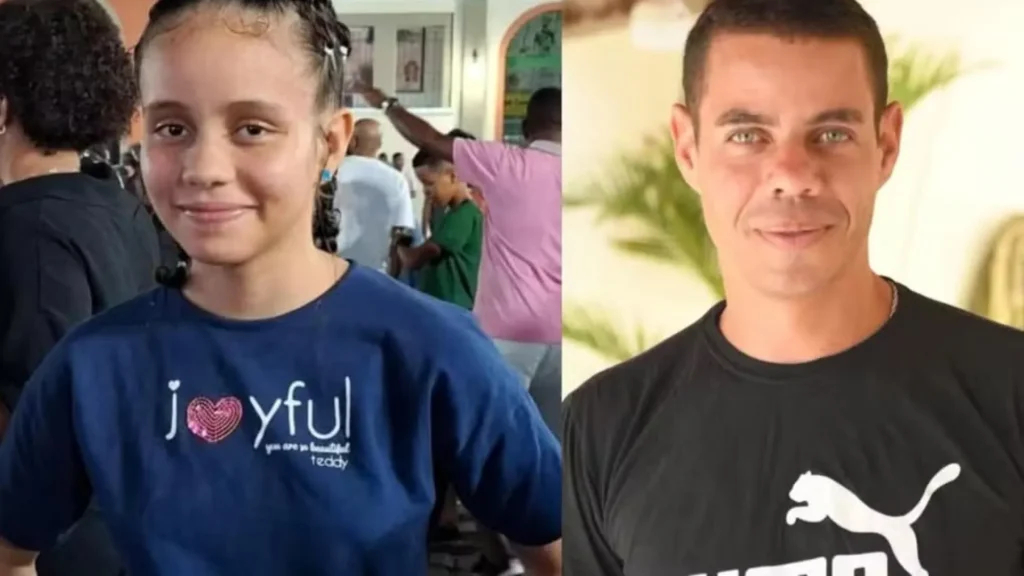 pai-chama-para-jantar-e-decapita-a-filha-de-15-anos-no-interior-da-bahia
