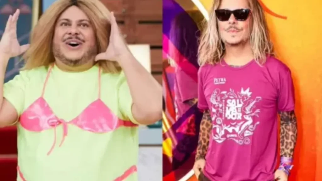 apos-perder-mais-de-30-kg,-marcus-majella-curte-a-folia-em-salvador