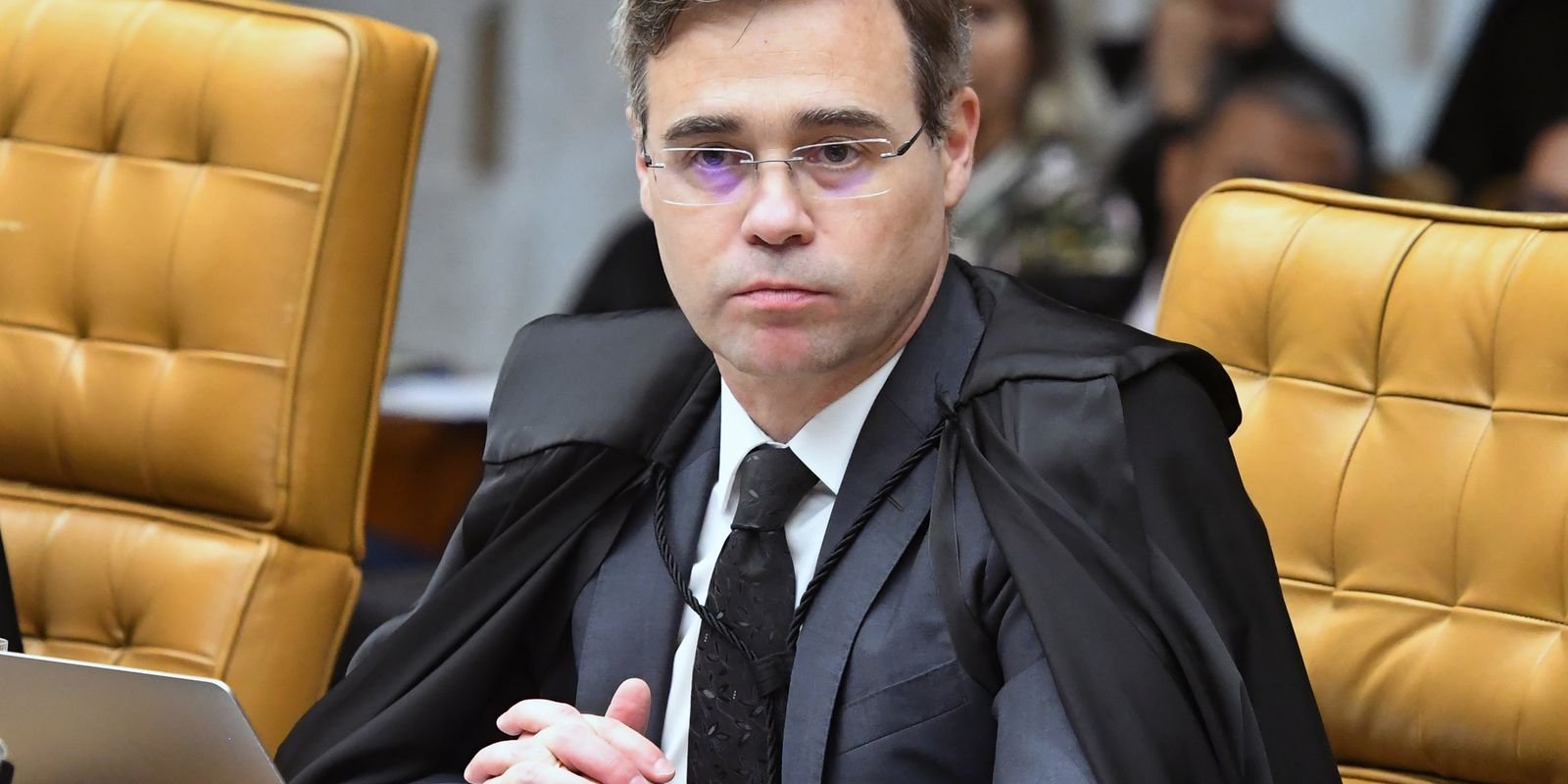 mendonca-assume-relatoria-de-investigacao-do-banco-master