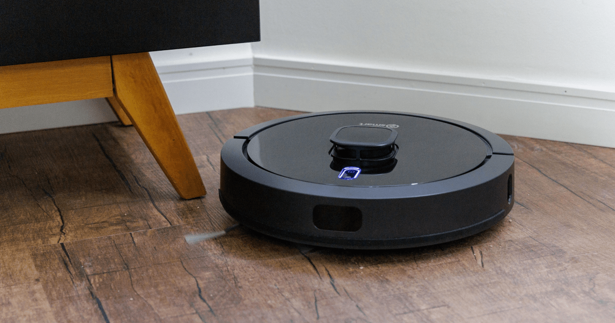 como-escolher-o-melhor-robo-aspirador?-veja-detalhes-essenciais