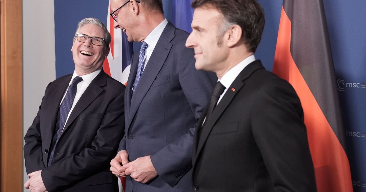 e-hora-da-europa-se-tornar-uma-potencia-geopolitica,-diz-macron