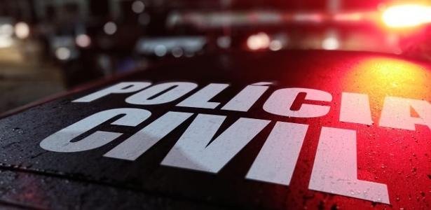 crianca-e-internada-apos-ser-esquecida-pelo-pai-dentro-do-carro-em-sc