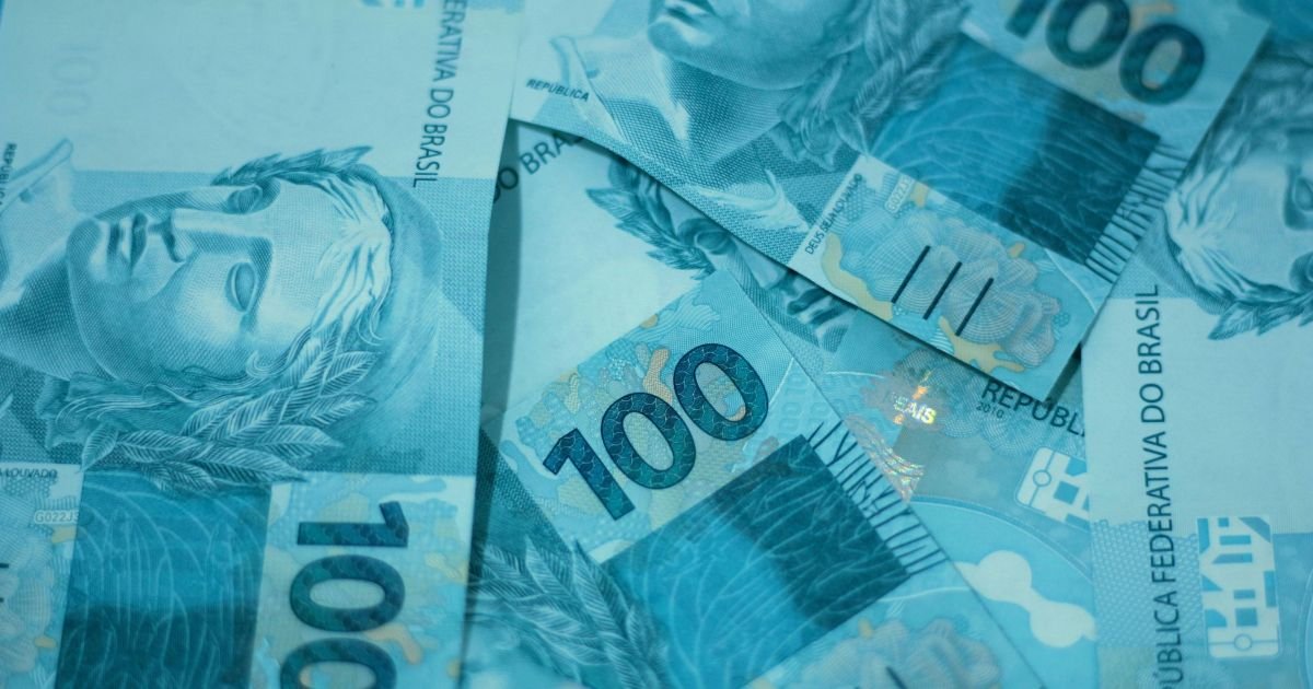 emgepron:-deficit-primario-de-r$-17,7-bi-em-2026-reflete-investimentos