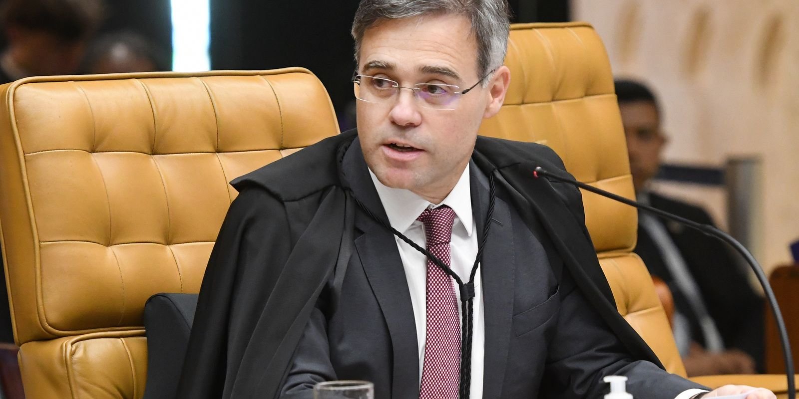 caso-master:-andre-mendonca-se-reune-com-pf-para-troca-de-informacoes