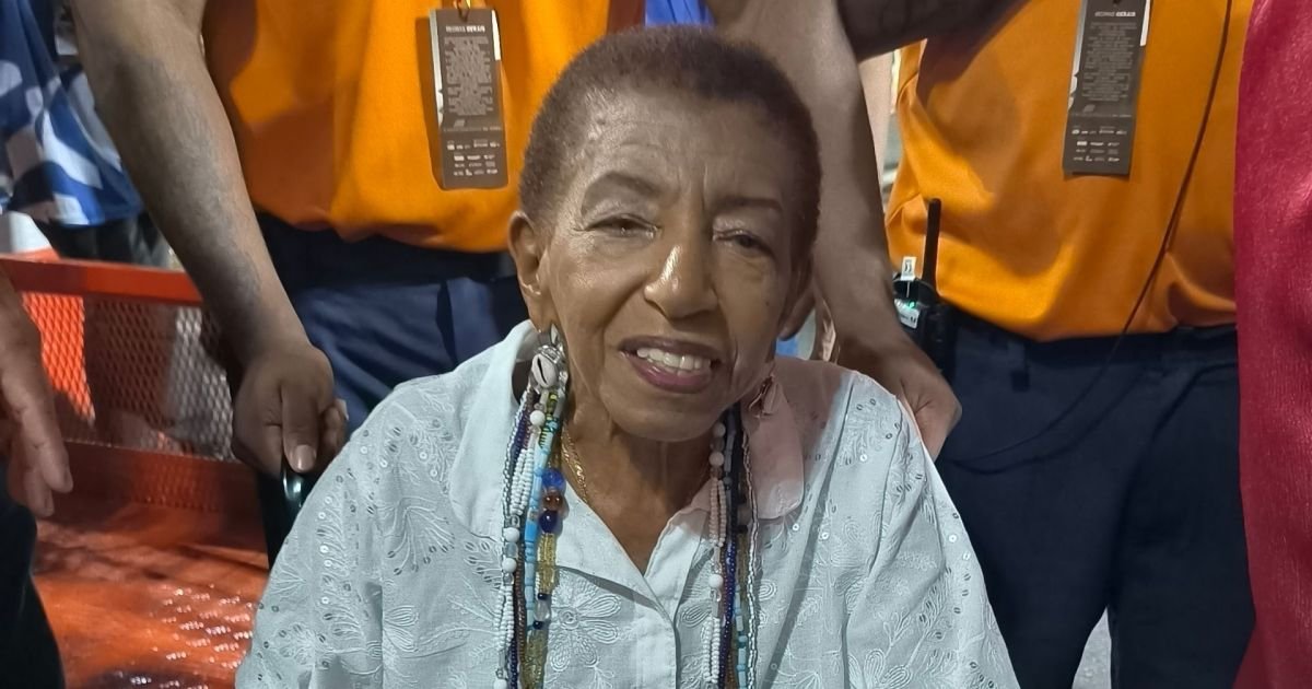 no-ultimo-carro,-leci-brandao-emociona-a-sapucai-em-desfile-homenagem