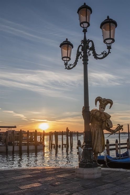 carnaval,-veneza-e-fe