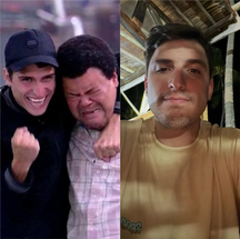 sarah-andrade-revela-planos-pos-‘bbb-26’,-vida-financeira-milionaria-e-a-repercussao-da-acao-de-juliette-nas-redes