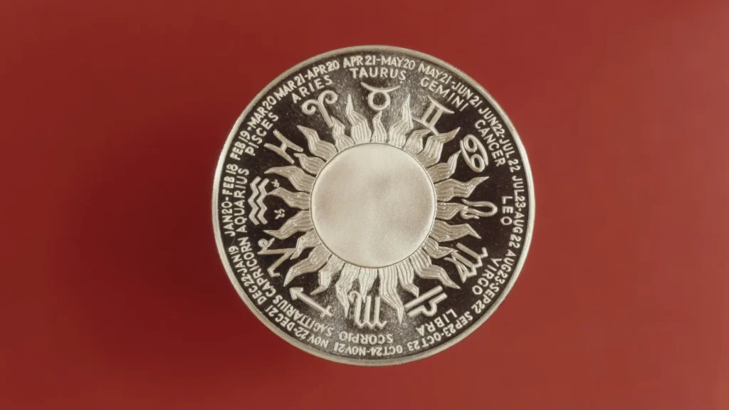 qual-planeta-rege-o-seu-signo-e-como-ele-afeta-a-sua-vida