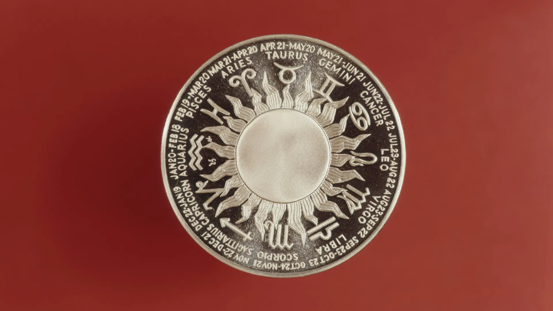 qual-planeta-rege-o-seu-signo-e-como-ele-afeta-a-sua-vida