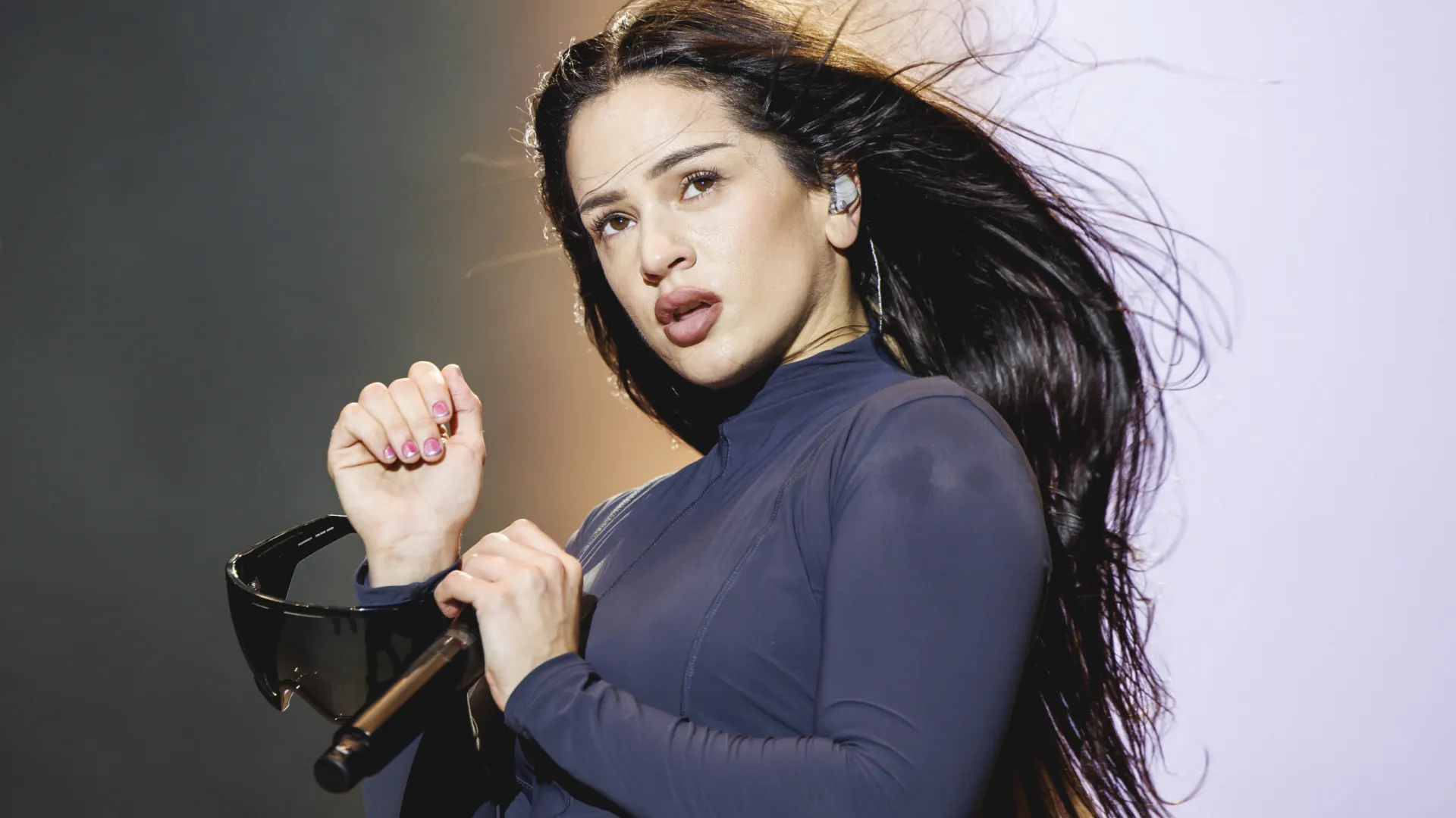 os-30-melhores-albuns-de-2025