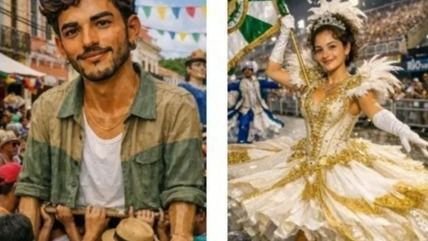 carnaval:-saiba-como-se-transformar-em-boneco-de-olinda-com-chatgpt