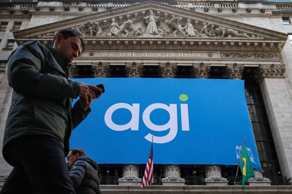 bc-comunica-vazamento-de-dados-de-quase-5.300-chaves-pix-do-agibank;-saiba-o-que-fazer