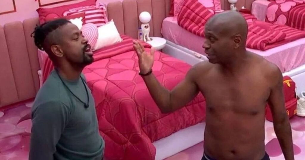 bbb-26-bate-recorde-de-expulsoes-apos-saida-de-edilson-capetinha