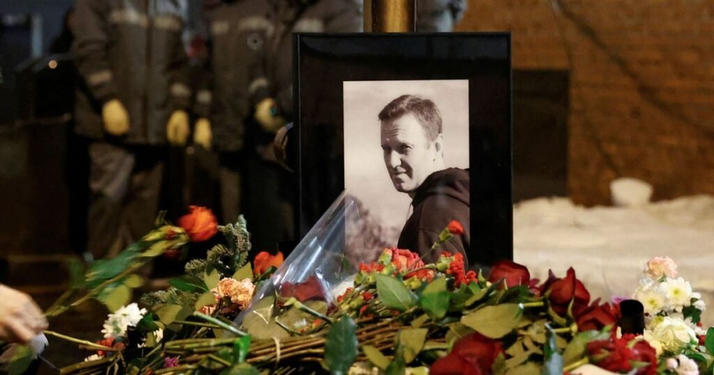 navalny-foi-envenenado-por-toxina-de-ra-em-prisao,-dizem-europeus