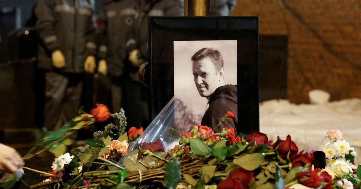 navalny-foi-envenenado-por-toxina-de-ra-em-prisao,-dizem-europeus