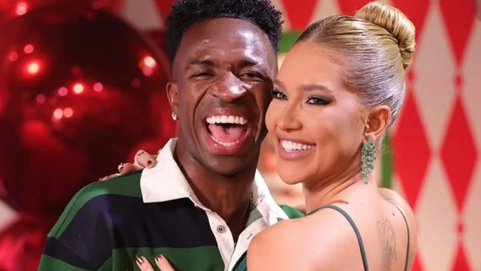 virginia-revela-detalhes-da-primeira-vez-com-vini-jr.:-‘na-casa-dele’