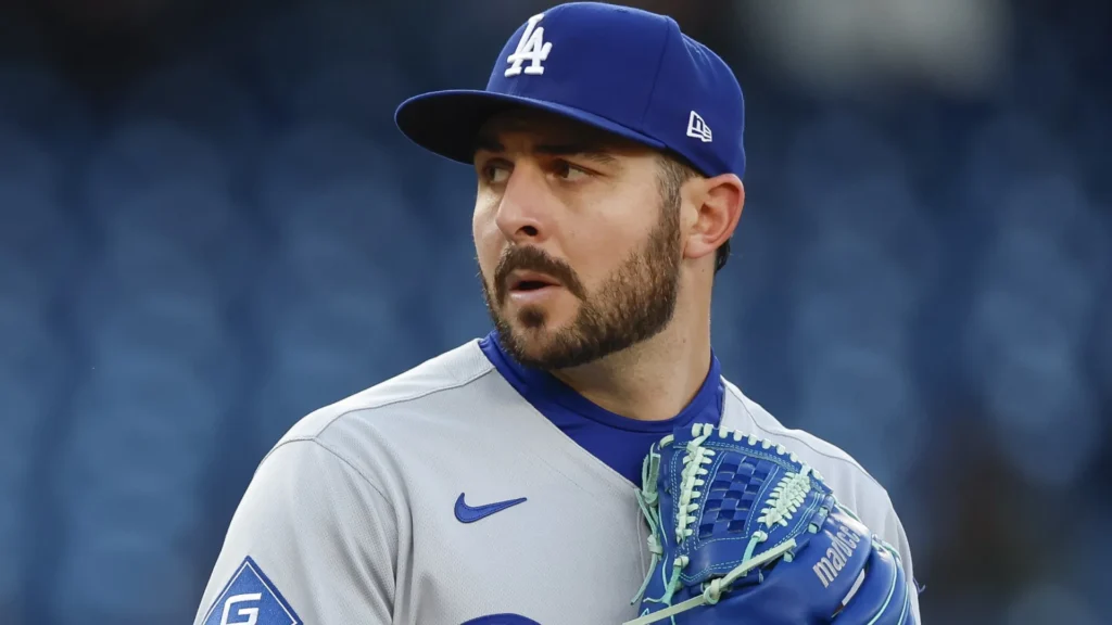 jogador-se-pronuncia-apos-morte-da-filha-recem-nascida