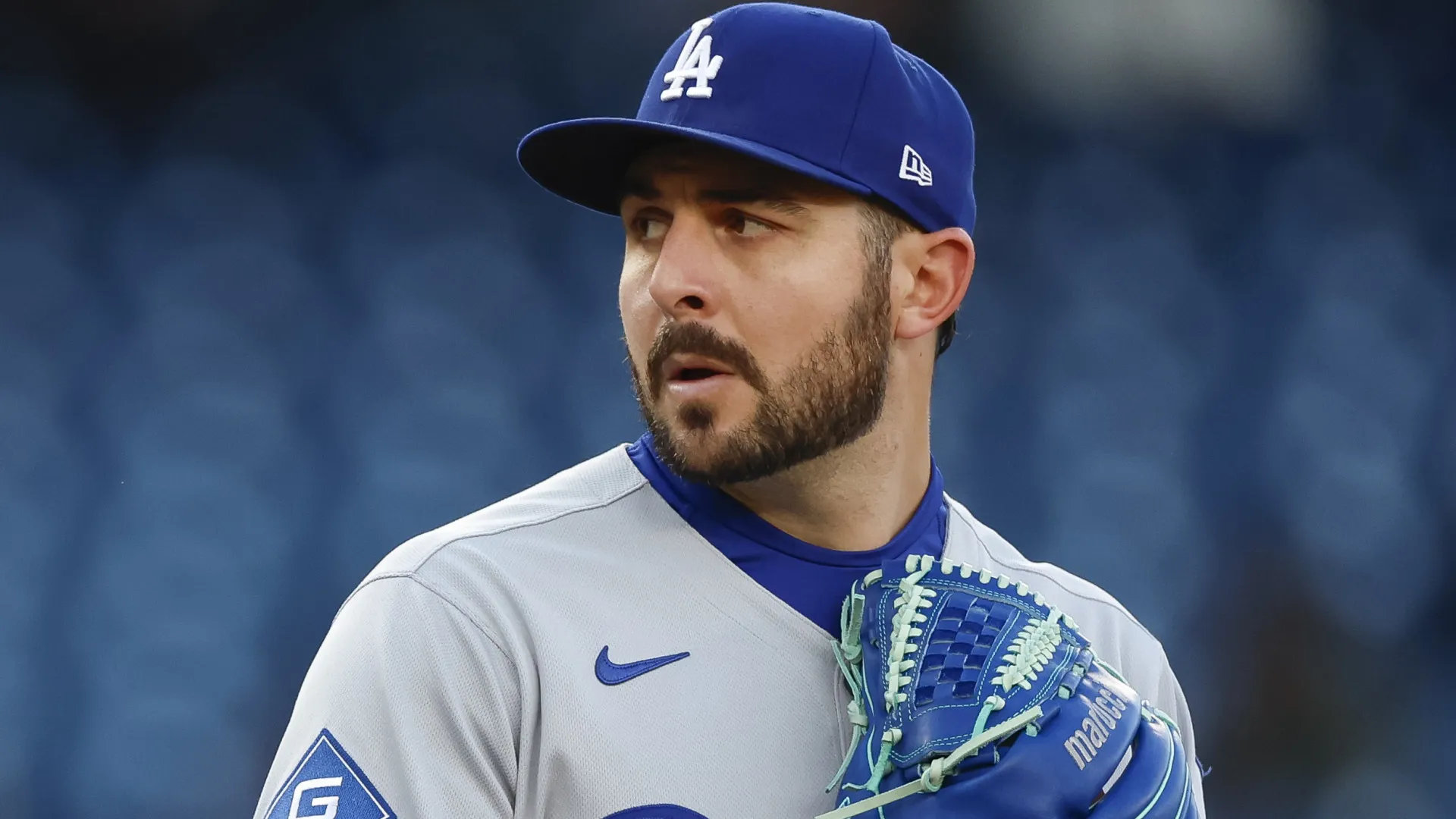 jogador-se-pronuncia-apos-morte-da-filha-recem-nascida