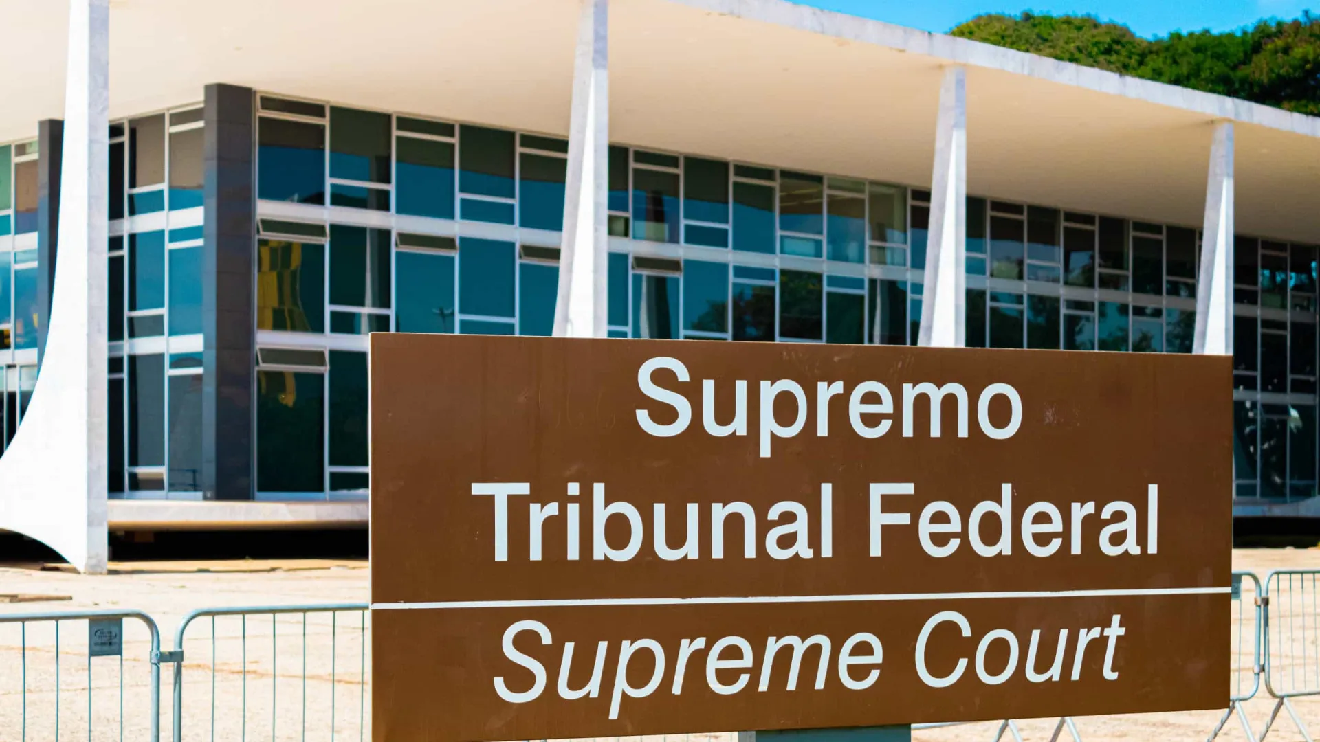 stf-barra-aposentadoria-especial-para-vigilantes;-inss-apontou-rombo-de-r$-154-bi