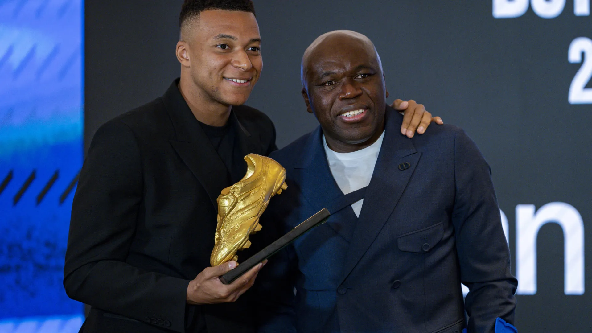 “perder-o-filho-aos-13-anos?”-pai-de-mbappe-recorda-passado-de-sacrificio