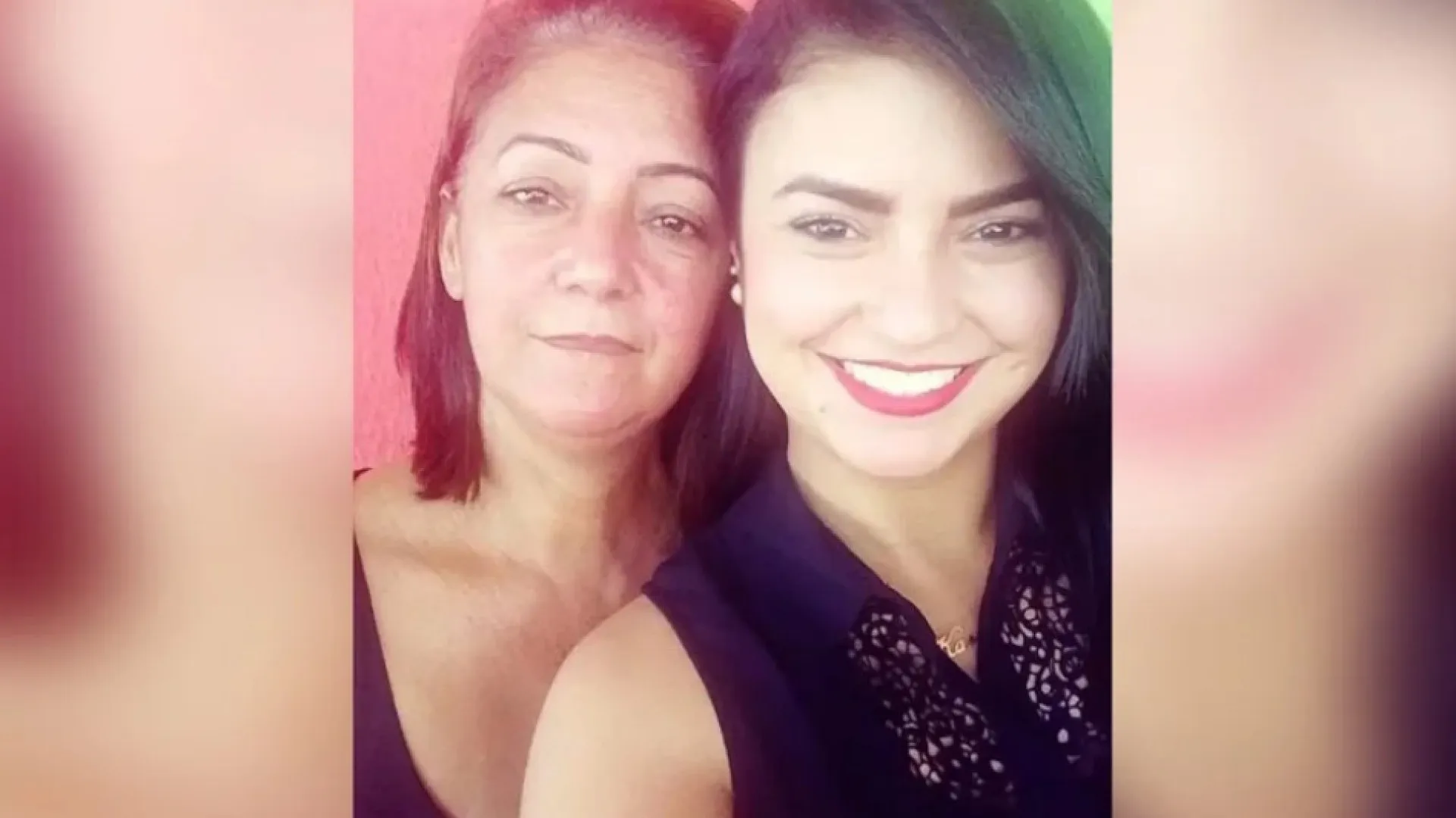 mulher-vira-re-por-matar-a-propria-mae-por-causa-de-corte-de-cabelo-em-go